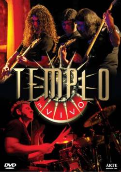 Templo : Templo en Vivo